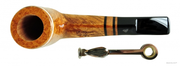 Pipa Viprati 2Q - 344 d