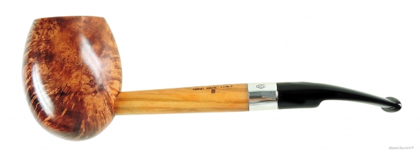 Pipa Viprati 1Q - 345 a