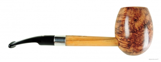 Pipa Viprati 1Q - 345 b