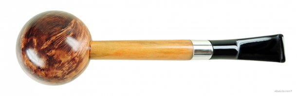 Pipa Viprati 1Q - 345 c