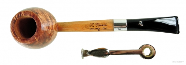 Pipa Viprati 1Q - 345 d