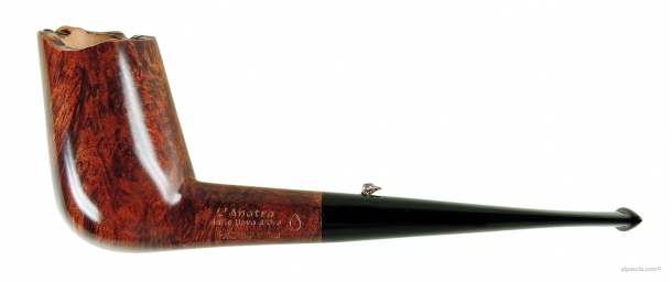 Pipa L'Anatra 1 Uovo - 599 a