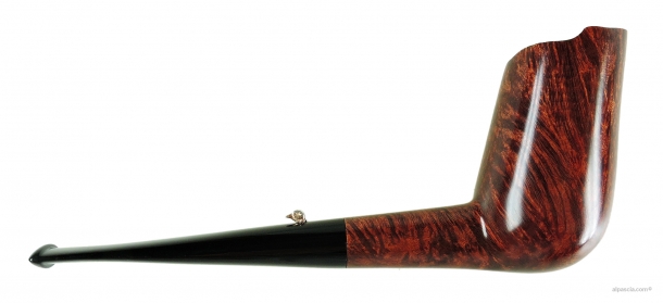 Pipa L'Anatra 1 Uovo - 599 b