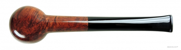 Pipa L'Anatra 1 Uovo - 599 c