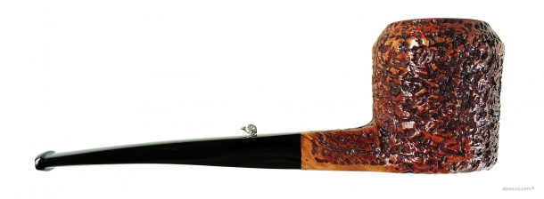 Pipa L'Anatra Rusticata - 601 b