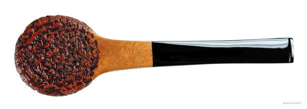 Pipa L'Anatra Rusticata - 601 c