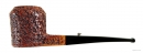 L'ANATRA RUSTICATED