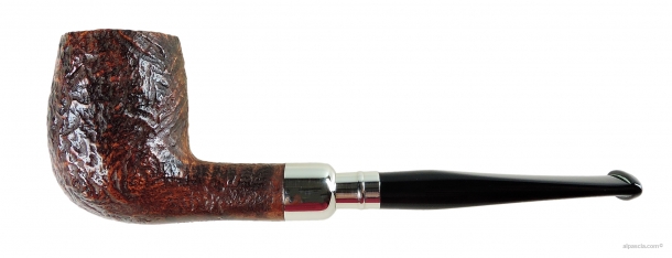 Chacom Spigot 110 smoking pipe 383 a