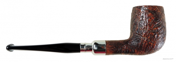 Chacom Spigot 110 smoking pipe 383 b