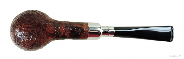 Chacom Spigot 110 smoking pipe 383 c