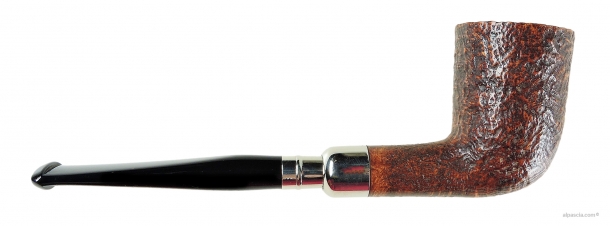 Pipa Chacom Spigot 32 - 384 b