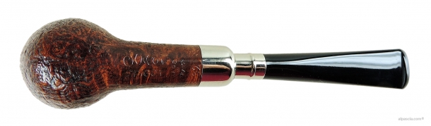 Pipa Chacom Spigot 32 - 384 c