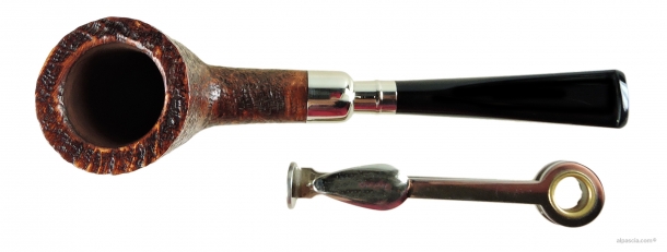 Pipa Chacom Spigot 32 - 384 d