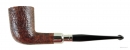 CHACOM SPIGOT SABLEE BRUN 32