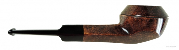 Mastro Geppetto Liscia 2 pipe 280 b