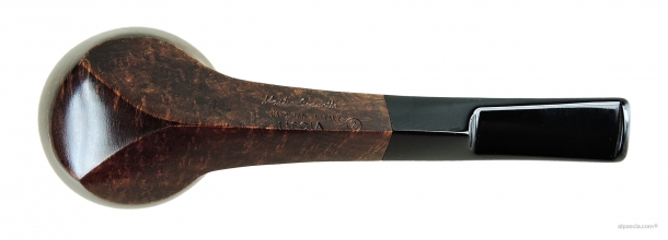 Mastro Geppetto Liscia 2 pipe 280 c