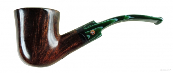 Pipa Tom Spanu F - 716 a