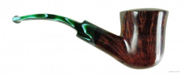 Pipa Tom Spanu F - 716 b