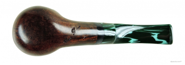 Pipa Tom Spanu F - 716 c