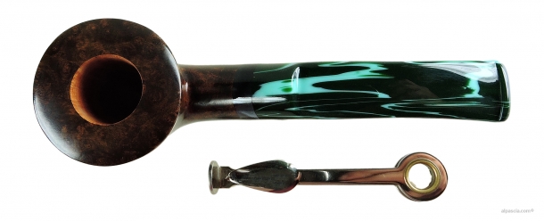 Pipa Tom Spanu F - 716 d