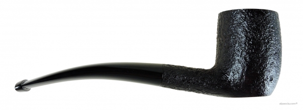 Pipa Dunhill Shell Briar 4 Gruppo 4 - F138 b