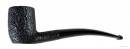 DUNHILL SHELL BRIAR 4