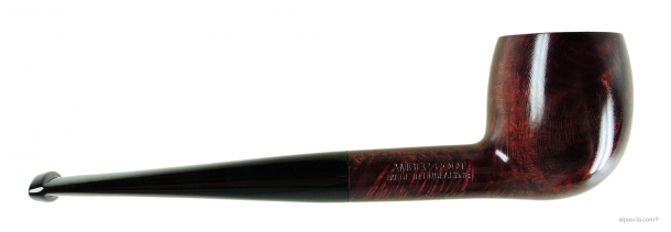 Dunhill Amber Root 2103 Group 2 smoking pipe F145 b