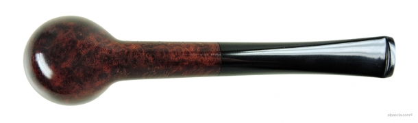 Dunhill Amber Root 2103 Group 2 smoking pipe F145 c