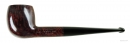 DUNHILL AMBER ROOT 2103