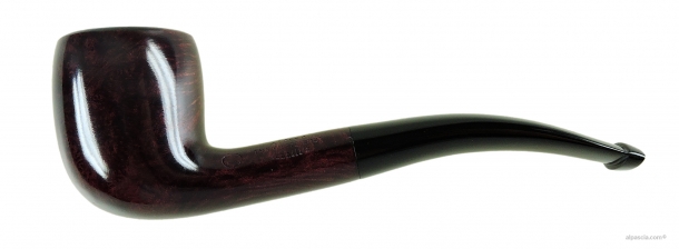Pipa Dunhill Bruyere 3 Gruppo 3 - F147 a