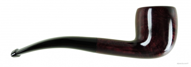 Pipa Dunhill Bruyere 3 Gruppo 3 - F147 b