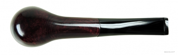 Pipa Dunhill Bruyere 3 Gruppo 3 - F147 c