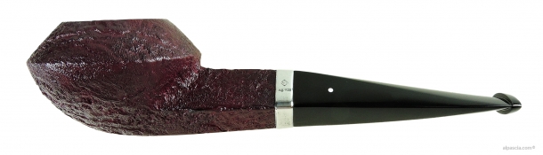 Pipa Dunhill Rubybark 6117 Gruppo 6 - F148 a