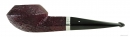DUNHILL RUBYBARK 6117