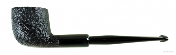 Pipa Dunhill Shell Briar 3106 Gruppo 3 - F149 a