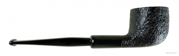 Pipa Dunhill Shell Briar 3106 Gruppo 3 - F149 b