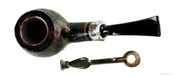 Peder Jeppesen Ida 2 pipe 290 d