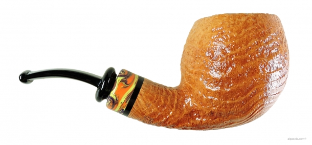 Peder Jeppesen Ida 4 smoking pipe 292 b