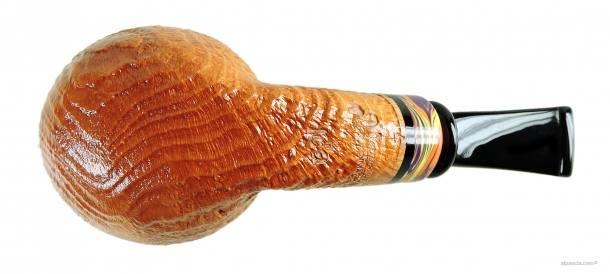 Peder Jeppesen Ida 4 smoking pipe 292 c