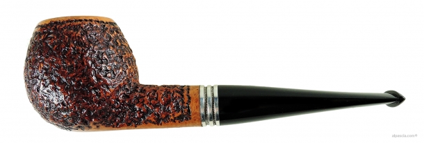 Pipa Ser Jacopo De Divina Proportione R1 C - 1688 a