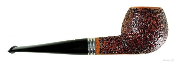 Pipa Ser Jacopo De Divina Proportione R1 C - 1688 b