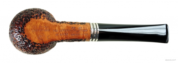 Pipa Ser Jacopo De Divina Proportione R1 C - 1688 c