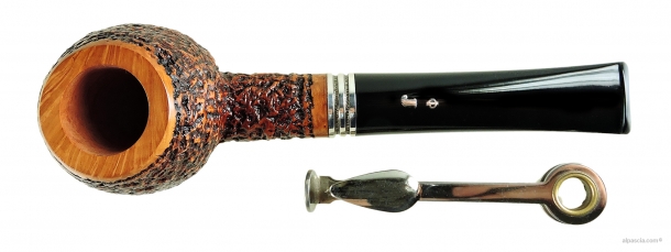 Pipa Ser Jacopo De Divina Proportione R1 C - 1688 d