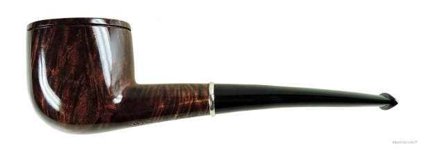 Ser Jacopo Picta Van Gogh L1 C 17 smoking pipe 1689 a