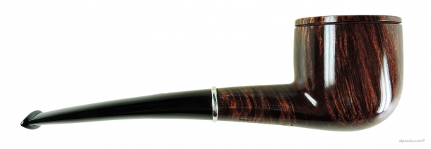 Ser Jacopo Picta Van Gogh L1 C 17 smoking pipe 1689 b