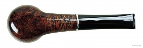 Ser Jacopo Picta Van Gogh L1 C 17 smoking pipe 1689 c