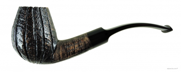 Mastro Geppetto Sabbiato pipe 282 a