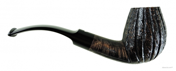 Mastro Geppetto Sabbiato pipe 282 b