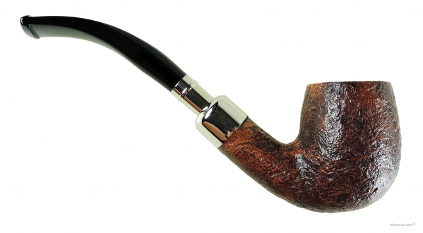 Pipa Chacom Spigot 42 - 386 b