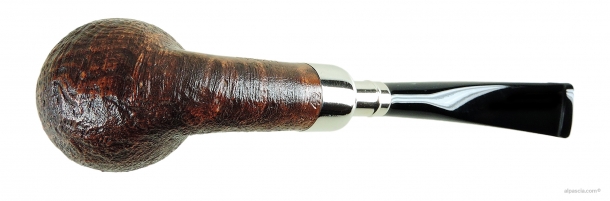 Pipa Chacom Spigot 42 - 386 c